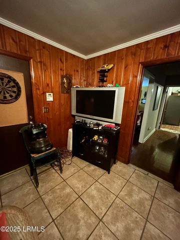 6804 W Frontage Road U.S. Hwy 17 Highway, Coosawhatchie, SC 29912