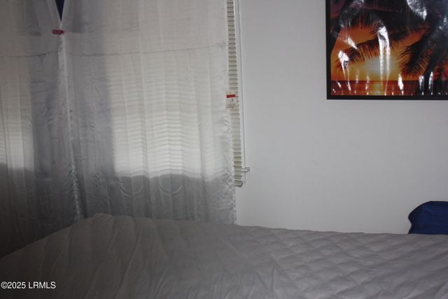 6804 W Frontage Road U.S. Hwy 17 Highway, Coosawhatchie, SC 29912