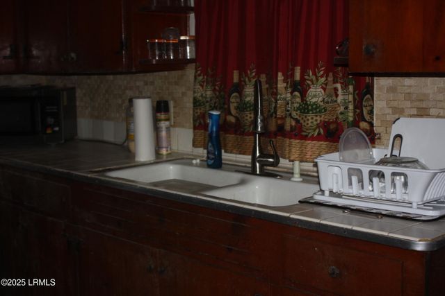 6804 W Frontage Road U.S. Hwy 17 Highway, Coosawhatchie, SC 29912