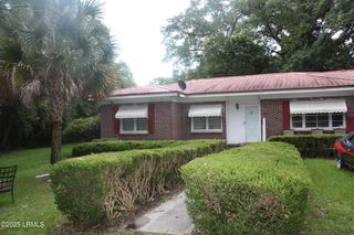 6804 W Frontage Road U.S. Hwy 17 Highway, Coosawhatchie, SC 29912