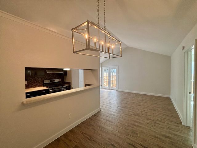 4603 Brown Bark PL A, Austin, TX 78727