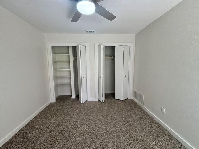 4603 Brown Bark PL A, Austin, TX 78727