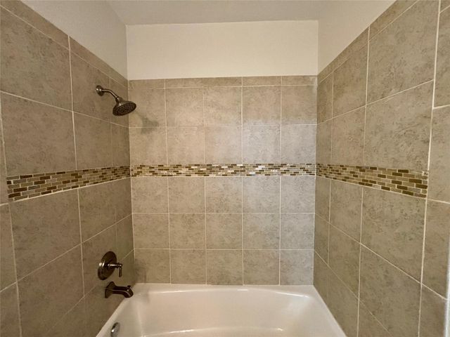 4603 Brown Bark PL A, Austin, TX 78727