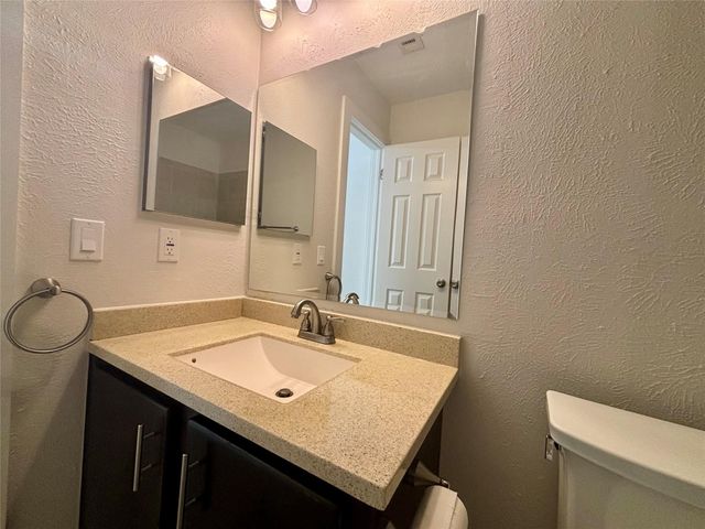 4603 Brown Bark PL A, Austin, TX 78727