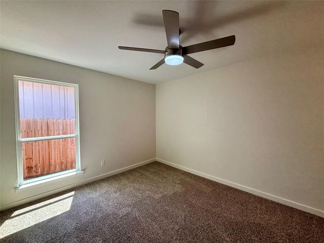 4603 Brown Bark PL A, Austin, TX 78727