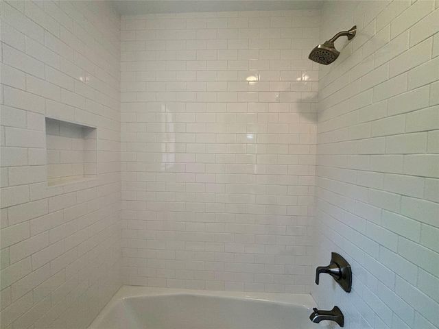 4603 Brown Bark PL A, Austin, TX 78727