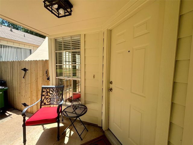 4603 Brown Bark PL A, Austin, TX 78727