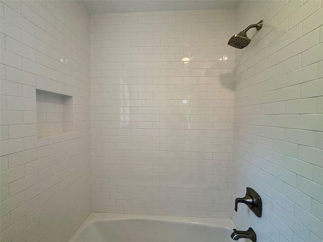 4603 Brown Bark PL A, Austin, TX 78727