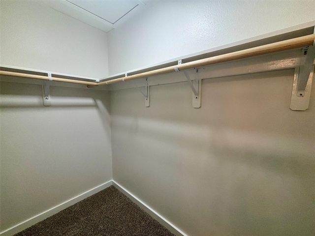 4603 Brown Bark PL A, Austin, TX 78727