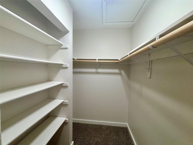 4603 Brown Bark PL A, Austin, TX 78727