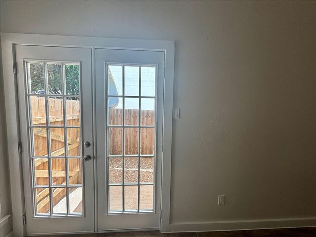 4603 Brown Bark PL A, Austin, TX 78727