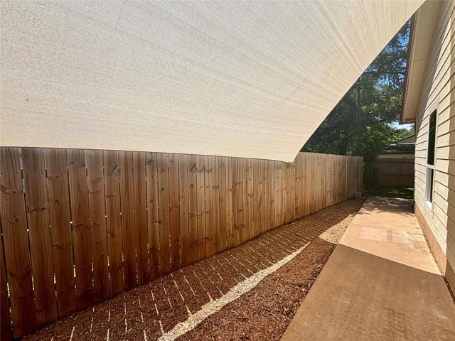 4603 Brown Bark PL A, Austin, TX 78727