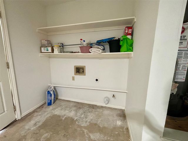 4603 Brown Bark PL A, Austin, TX 78727