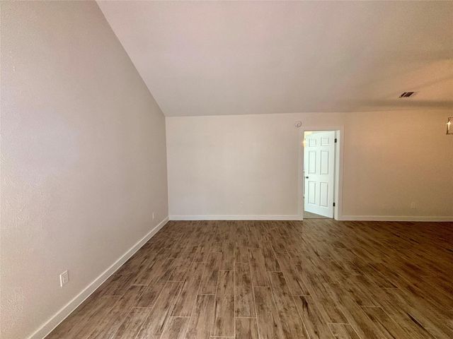 4603 Brown Bark PL A, Austin, TX 78727