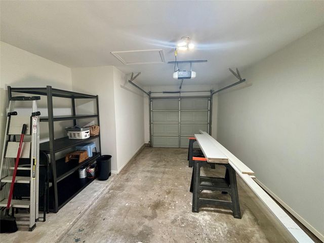 4603 Brown Bark PL A, Austin, TX 78727