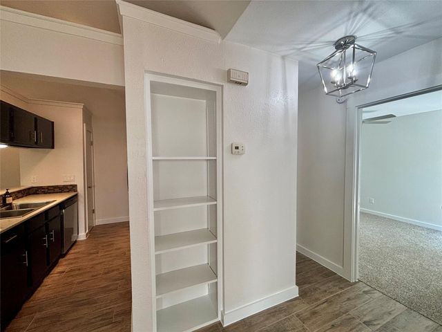 4603 Brown Bark PL A, Austin, TX 78727