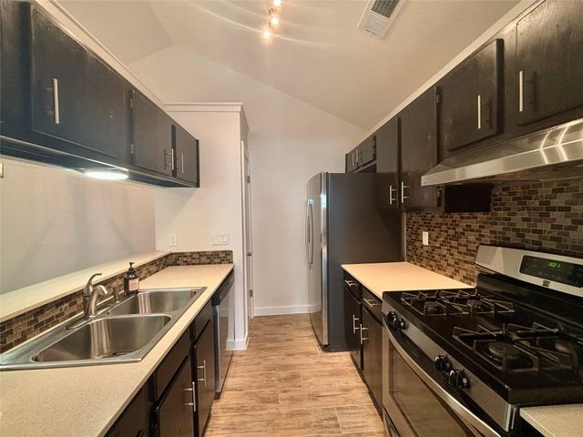 4603 Brown Bark PL A, Austin, TX 78727