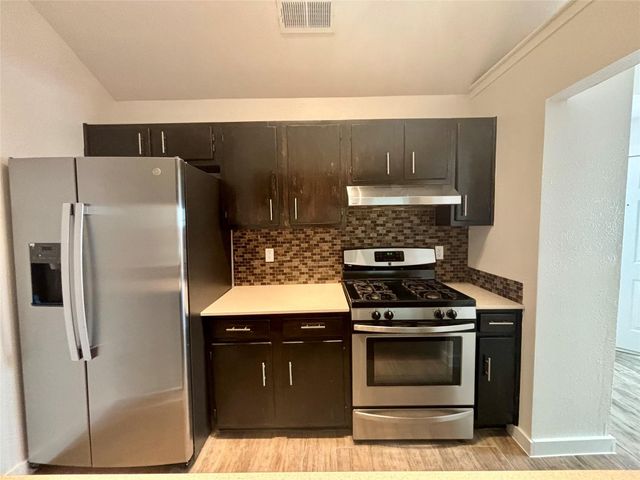 4603 Brown Bark PL A, Austin, TX 78727