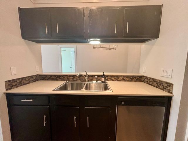 4603 Brown Bark PL A, Austin, TX 78727