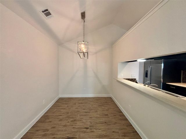 4603 Brown Bark PL A, Austin, TX 78727