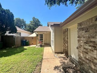 4603 Brown Bark PL A, Austin, TX 78727