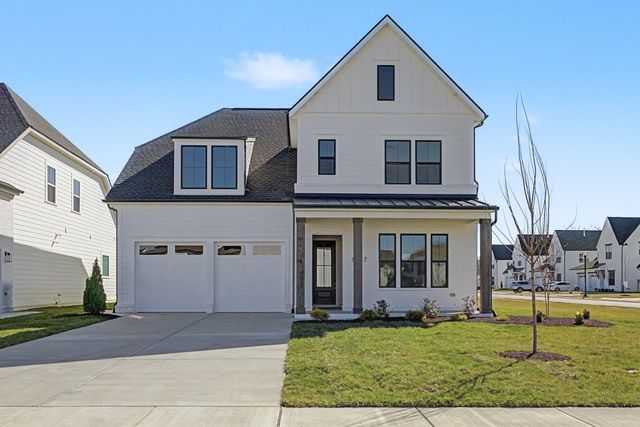 2405 Nolan Dr, Franklin, TN 37064