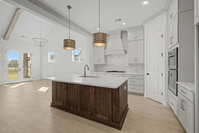 2405 Nolan Dr, Franklin, TN 37064