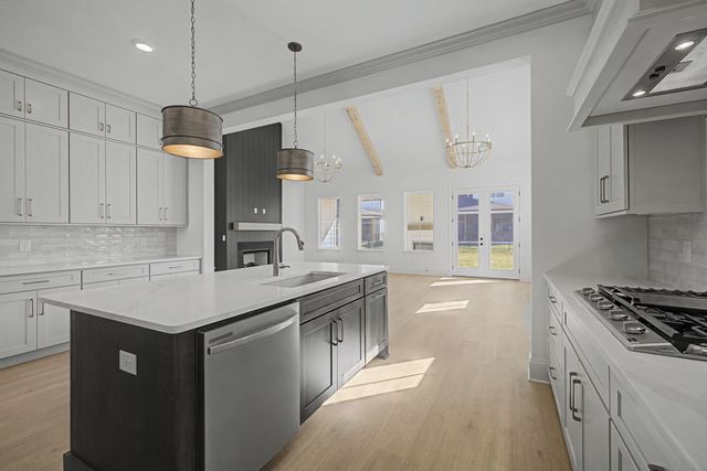 2405 Nolan Dr, Franklin, TN 37064