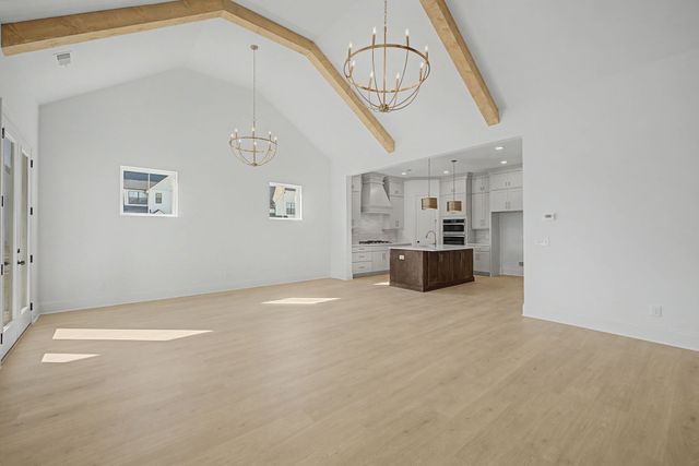 2405 Nolan Dr, Franklin, TN 37064