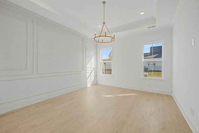 2405 Nolan Dr, Franklin, TN 37064