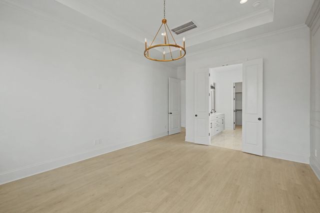 2405 Nolan Dr, Franklin, TN 37064