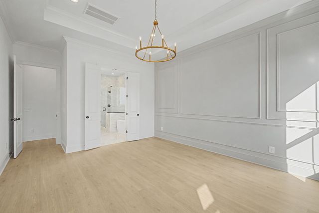 2405 Nolan Dr, Franklin, TN 37064