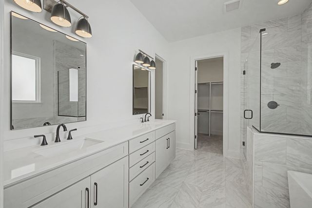 2405 Nolan Dr, Franklin, TN 37064