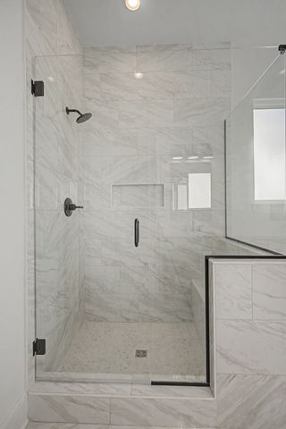 2405 Nolan Dr, Franklin, TN 37064