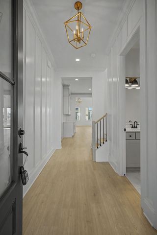 2405 Nolan Dr, Franklin, TN 37064