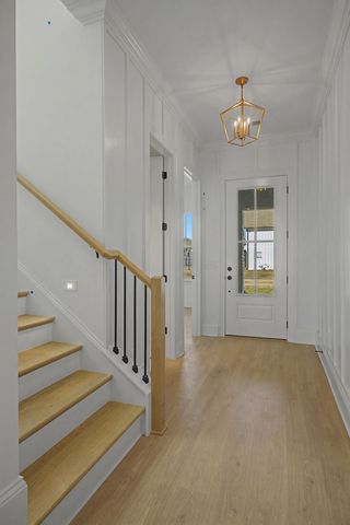 2405 Nolan Dr, Franklin, TN 37064