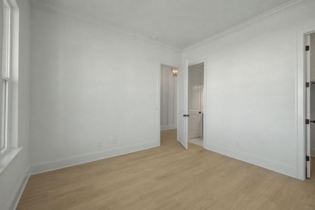 2405 Nolan Dr, Franklin, TN 37064