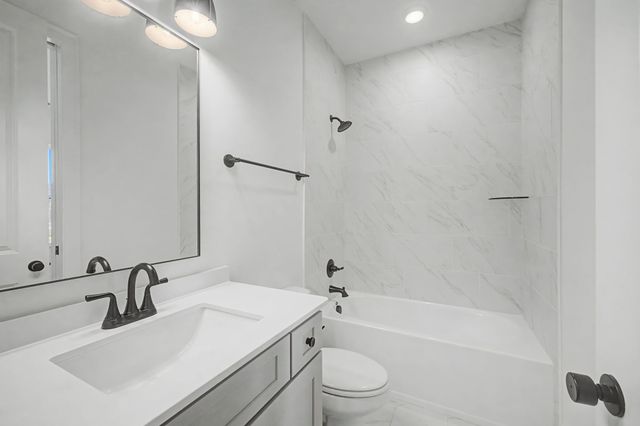 2405 Nolan Dr, Franklin, TN 37064