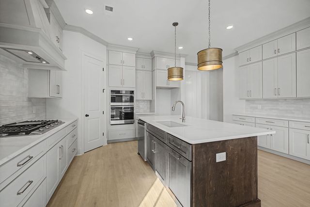 2405 Nolan Dr, Franklin, TN 37064