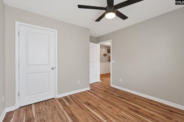 172 Carrington Drive, Lugoff, SC 29078