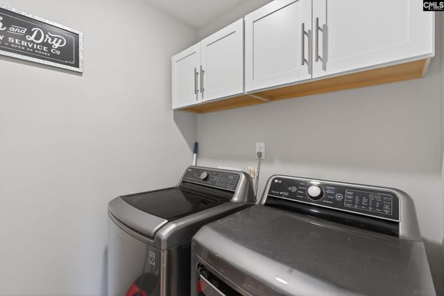172 Carrington Drive, Lugoff, SC 29078