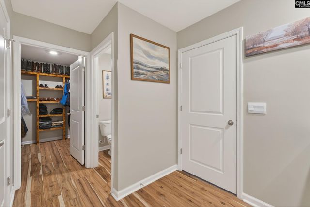 172 Carrington Drive, Lugoff, SC 29078