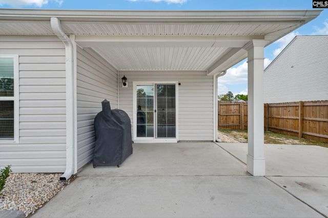 172 Carrington Drive, Lugoff, SC 29078