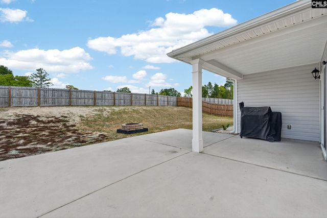 172 Carrington Drive, Lugoff, SC 29078