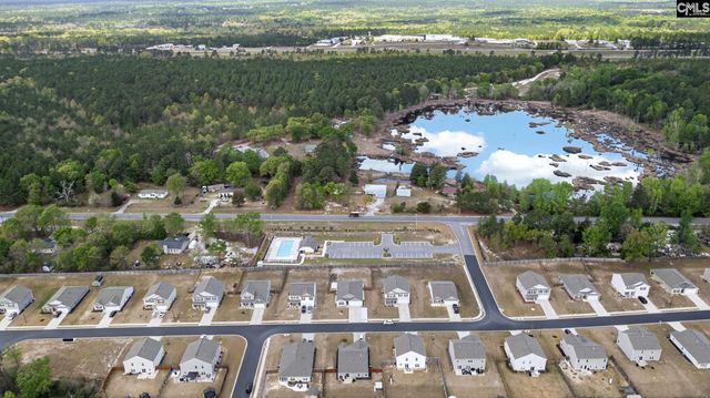 172 Carrington Drive, Lugoff, SC 29078