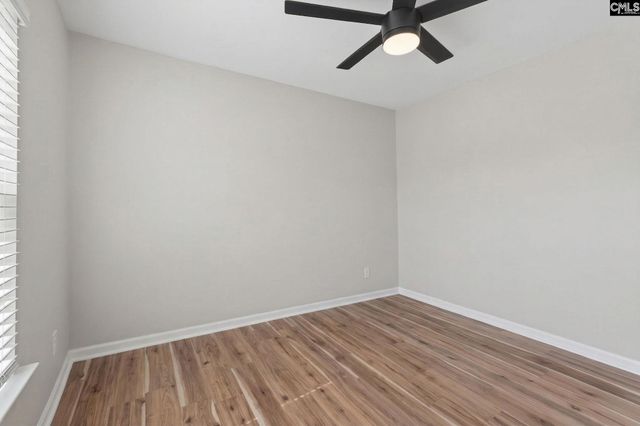 172 Carrington Drive, Lugoff, SC 29078