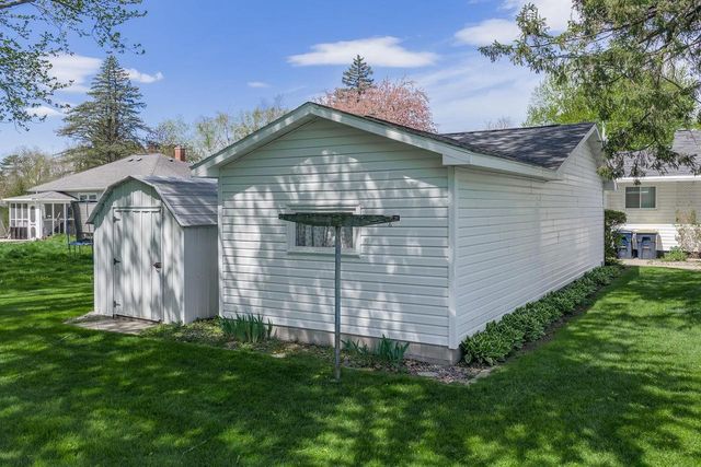 612 Grove Street, Mauston, WI 53948