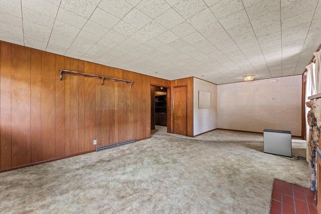 612 Grove Street, Mauston, WI 53948