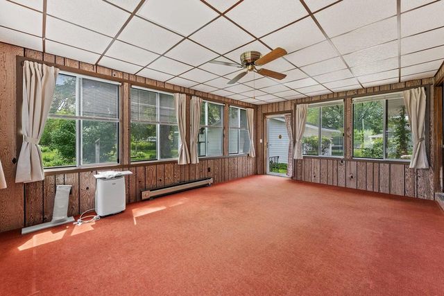 612 Grove Street, Mauston, WI 53948