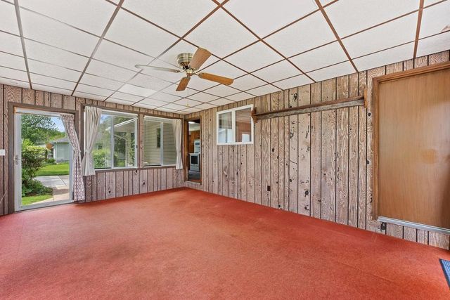 612 Grove Street, Mauston, WI 53948